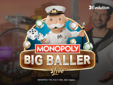 Big dollar casino ndb. Canlı altın fiyatları anlık.91